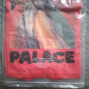 Palace size medium